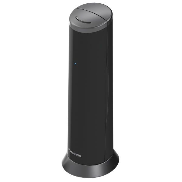 Panasonic KX-TGK210 Preto