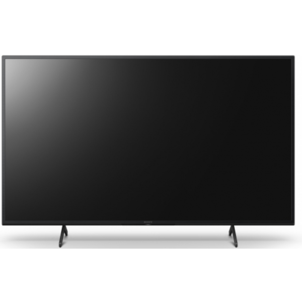 Ecrã LED SONY de 50