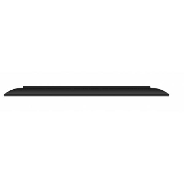 Ecrã LED SONY de 50