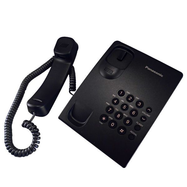 Panasonic KX-TS 500