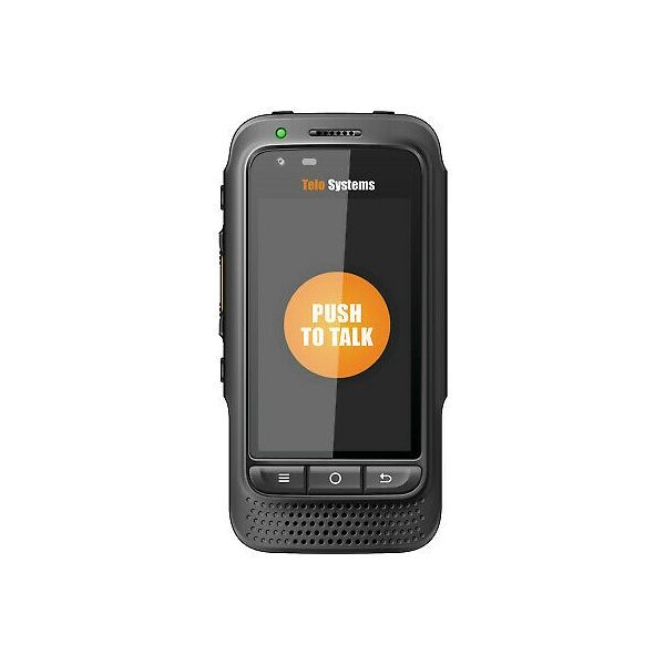 Telo TE580 Plus