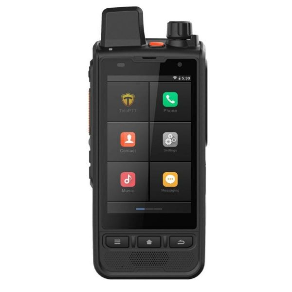 Smartphone Telo TE590