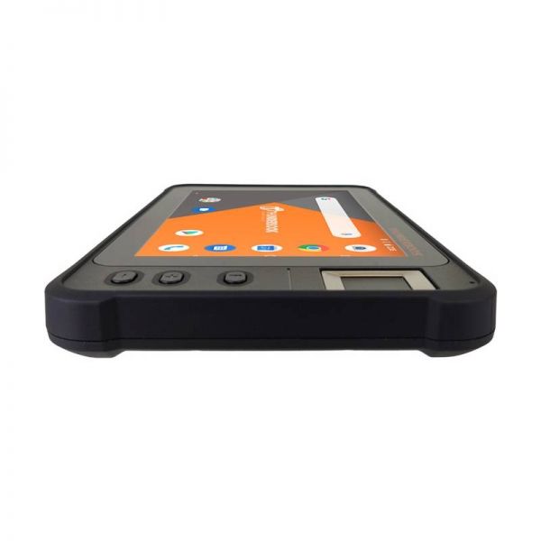 Thunderbook Khronos A700