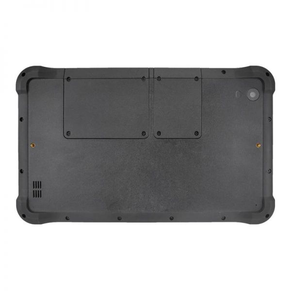 Thunderbook Khronos A700