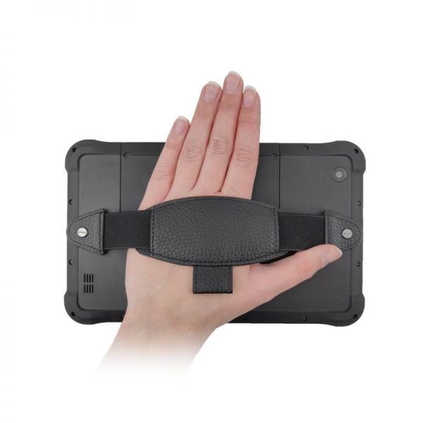 Thunderbook Khronos A700