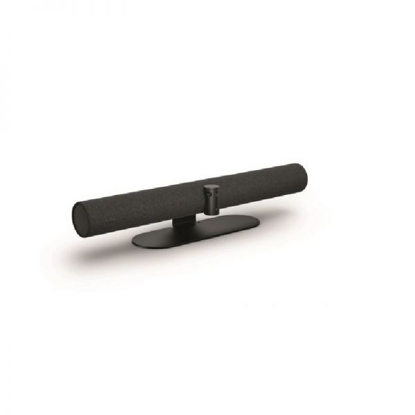 Suporte de mesa Jabra Panacast 50 VBS