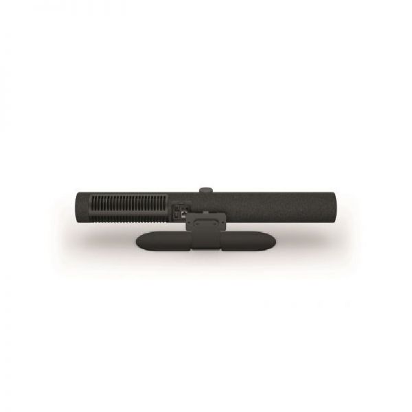 Suporte de mesa Jabra Panacast 50 VBS