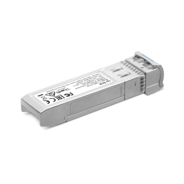 TL-SM5110-LR