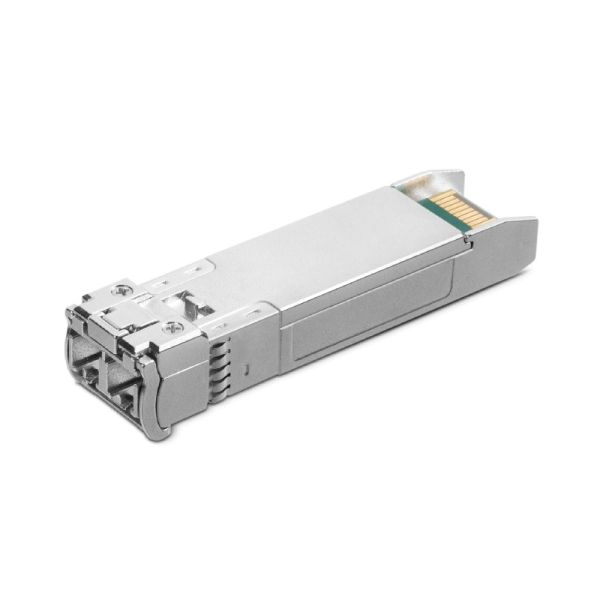 TL-SM5110-LR