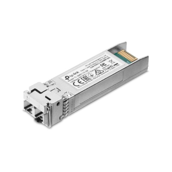 TL-SM5110-SR