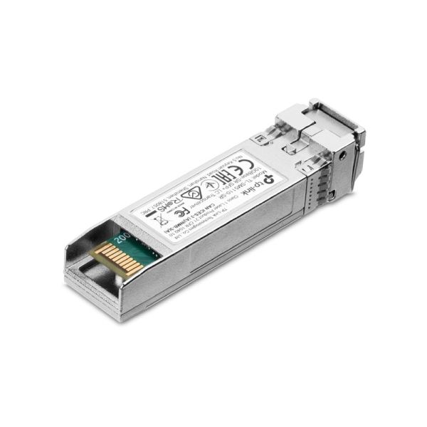 TL-SM5110-SR