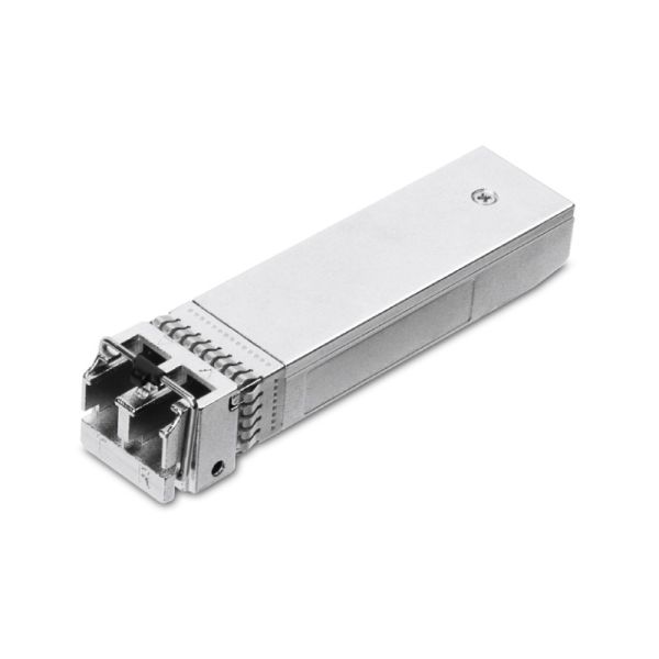 TL-SM5110-SR