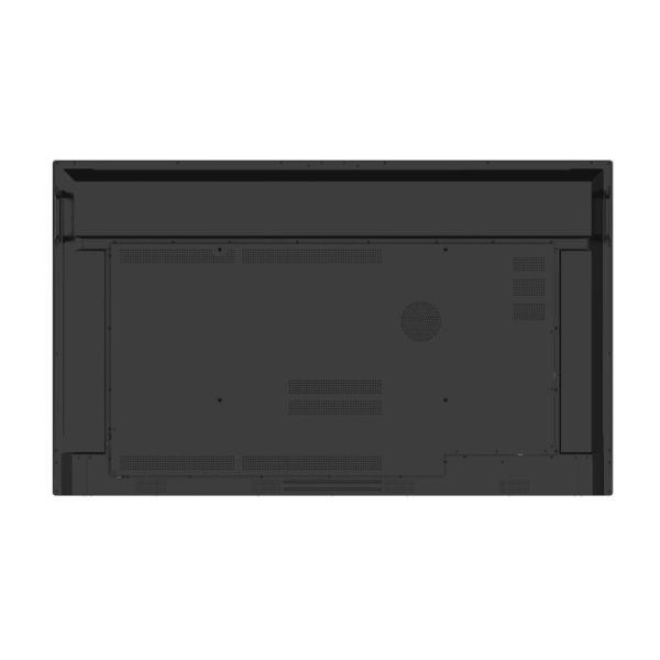 iiyama ProLite TN7505A