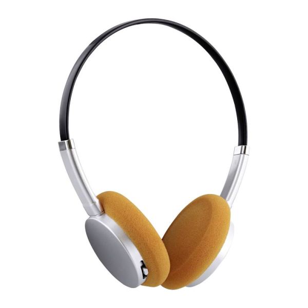 TNB CBORIGIN ORIGIN Bluetooth Headset