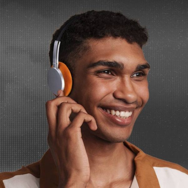 TNB CBORIGIN ORIGIN Bluetooth Headset