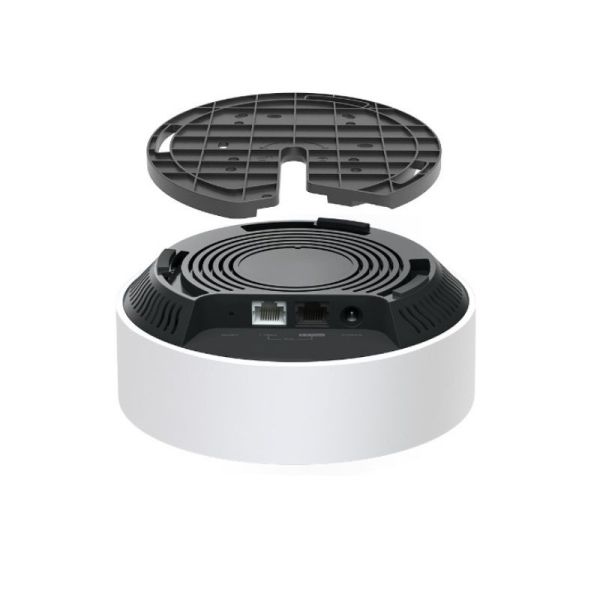 TP-Link Deco X50-PoE 3-Pack AX3000 product view