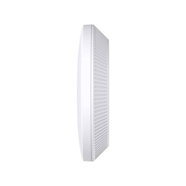 TP-Link EAP723