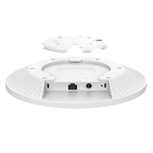 TP-Link EAP772