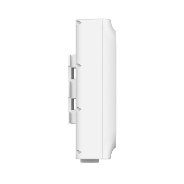TP-Link EAP772-Outdoor