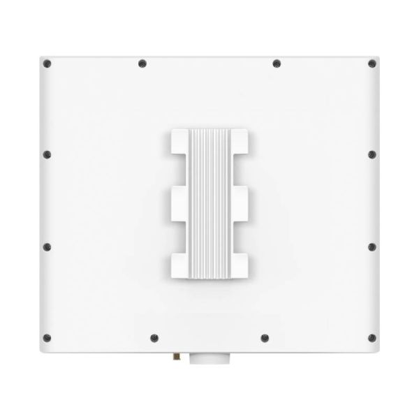 TP-Link EAP772-Outdoor