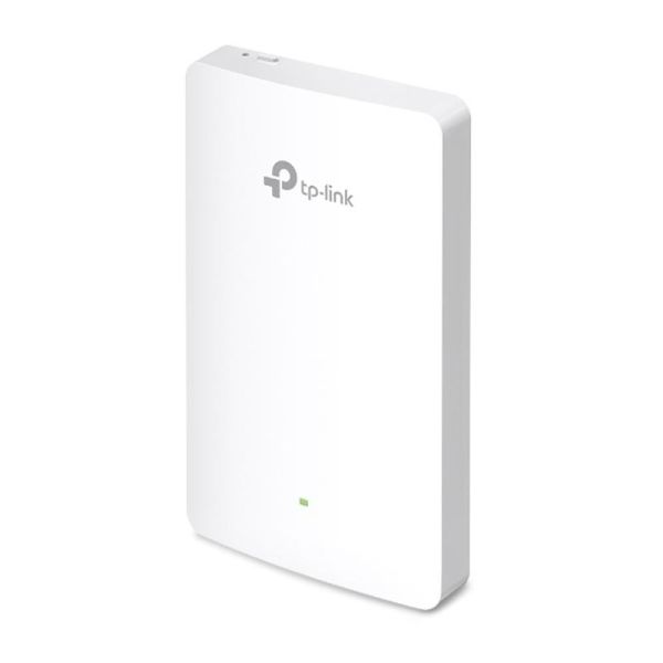 Ponto de acesso TP-Link EAP615-Wall