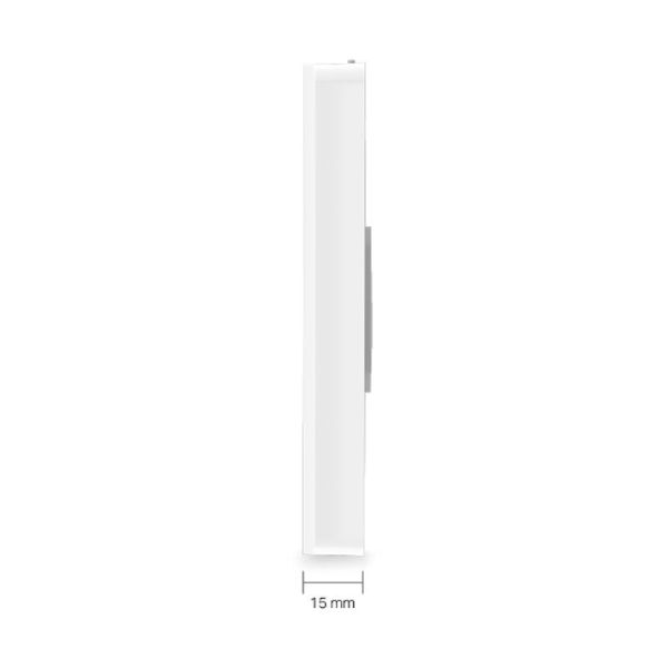 Ponto de acesso TP-Link EAP615-Wall