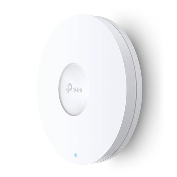 TP-Link Omada EAP660 HD 