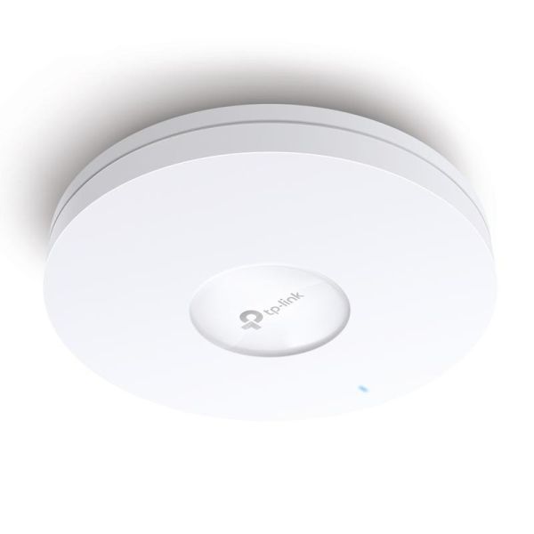 TP-Link Omada EAP660 HD 