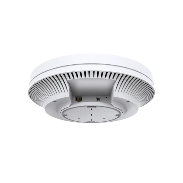 TP-Link Omada EAP660 HD 