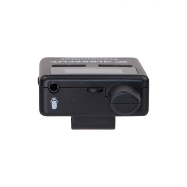 Midland Transmissor adicional Albrecht ATT400