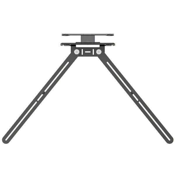 Logitech Suporte de montagem para Rally Bar