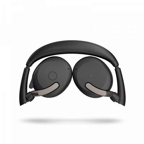 Jabra Evolve2 65 Flex UC Stereo USB-C and Base