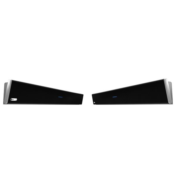 Nureva HDL300 Dual