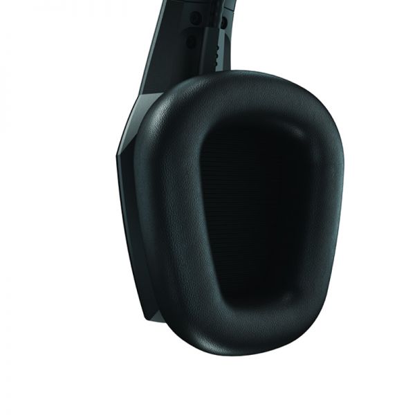 BlueParrot b550-XT