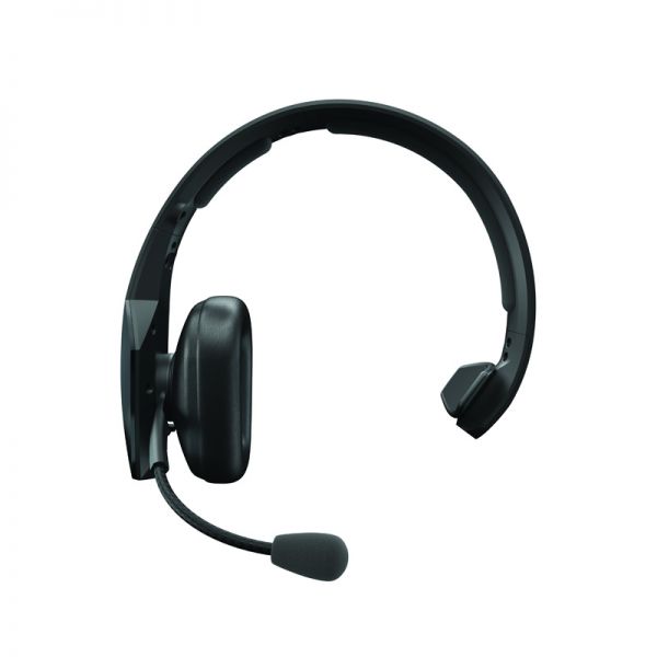 BlueParrot b550-XT
