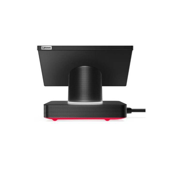 Lenovo ThinkSmart Hub Teams Rooms console