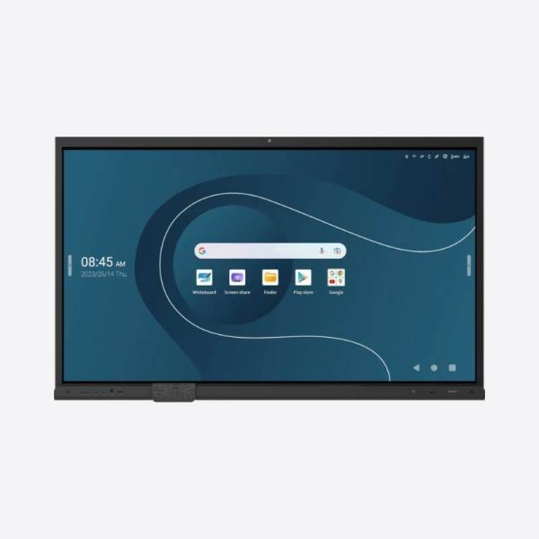 INNEX EU86 Interactive display 4K