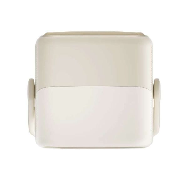 Wireless projection setup with JMGO Nano