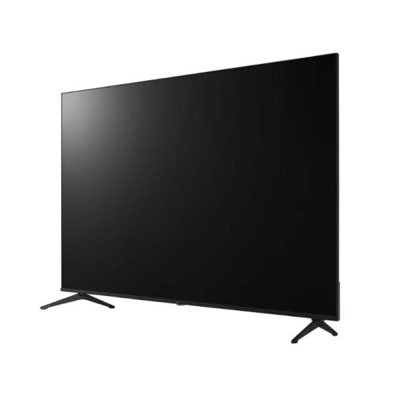 LG PK640S 50 inch UHD