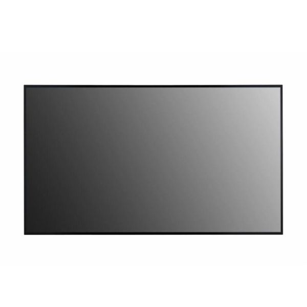 LG 49XF3E Display Signage 49″ Full HD 3000 nits
