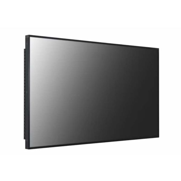 LG 55XF3E Display Signage 55″ Full HD 3000 nits