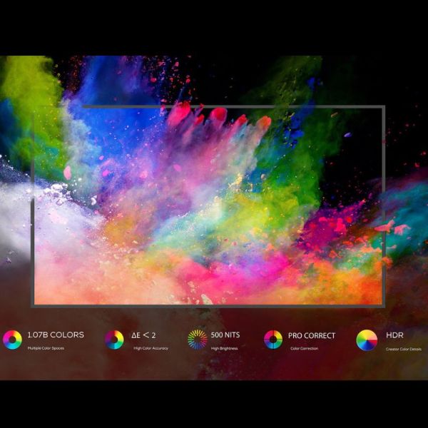 MAXHUB ND43CMB commercial display