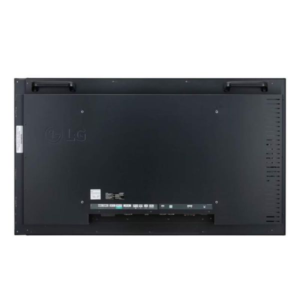 LG 55XF3E Display Signage 55″ Full HD 3000 nits