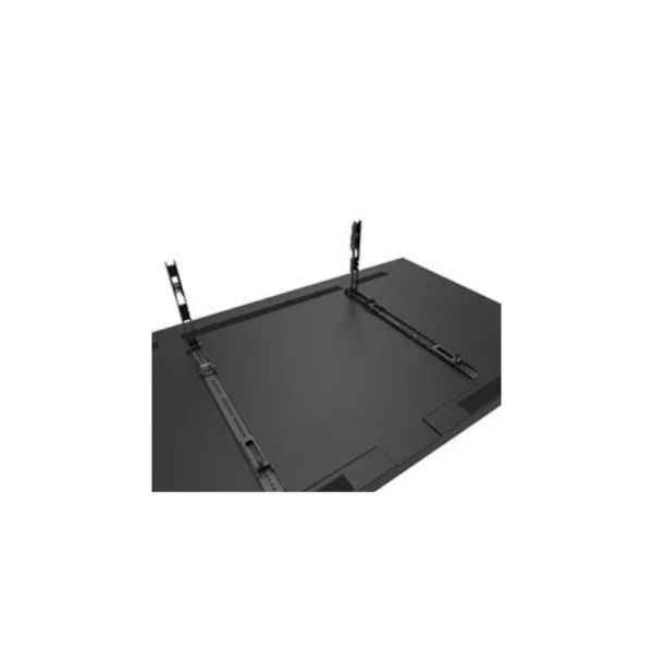 Neomounts WL30-750BL18 wall bracket for 43-98 inch displays