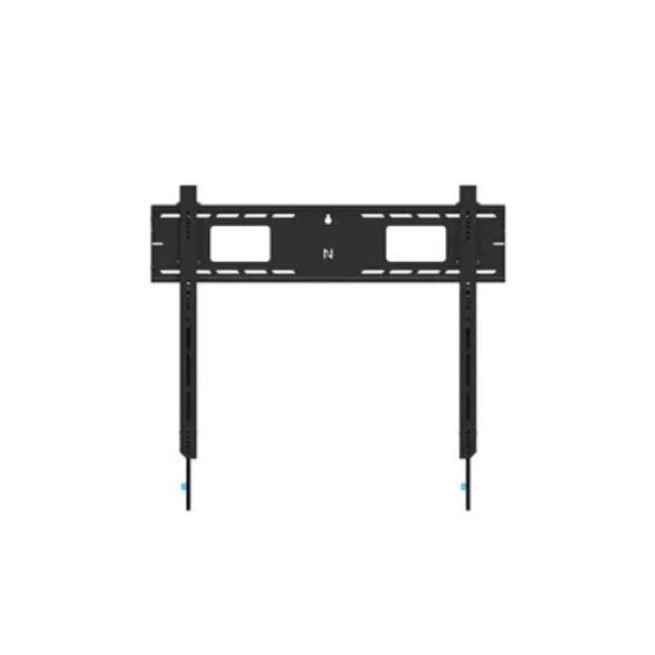 Neomounts WL30-750BL18 Soporte de pared robusto 43-98