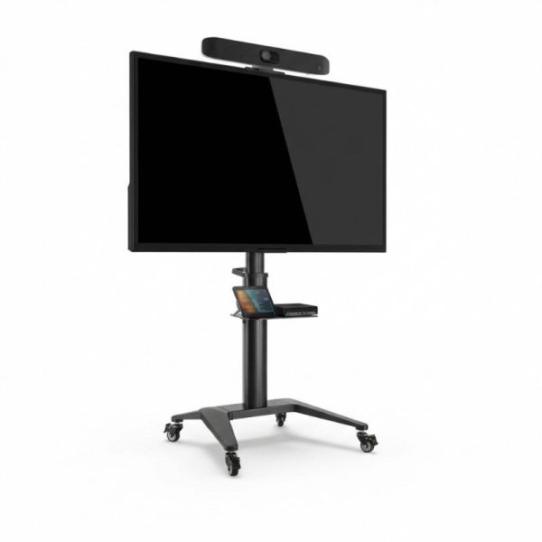 Poly Studio G9 Plus touch controller