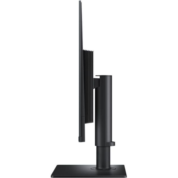 Monitor Samsung S40GD 24'' Full HD LCD