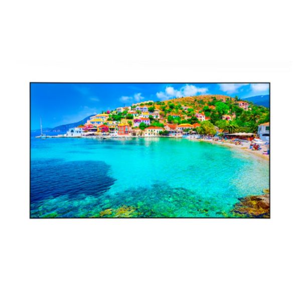 EPSON ELPSC36 Ecrã de projeção de 120''