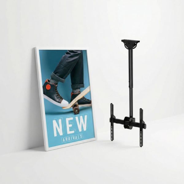 Pack Samsung E-Paper EMDX 32