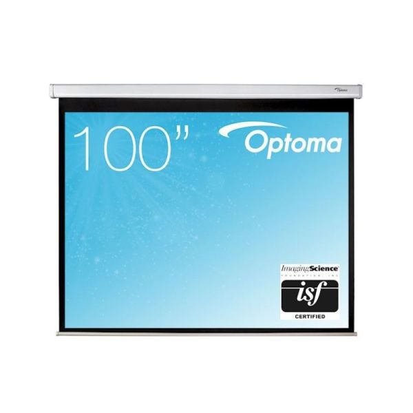 Optoma DS-3100PMG+